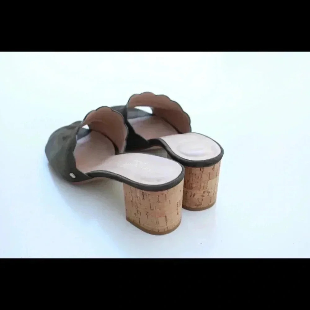 Kate Spade Shoes - Picture 6 of 14